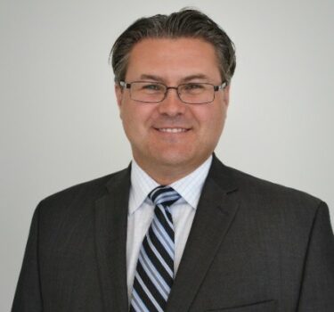 Photo for Joseph Petrungaro