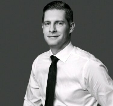 Photo for Geoff Britnell