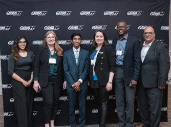 Photo for 2023 DEI – Implementing the Change Seminar