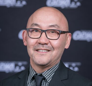 Photo for Don Kudo