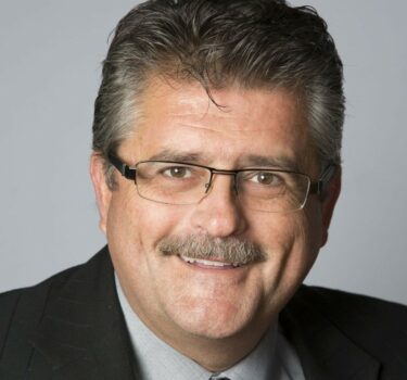 Photo for Ed Dujlovic