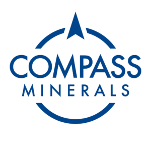 Compass Minerals
