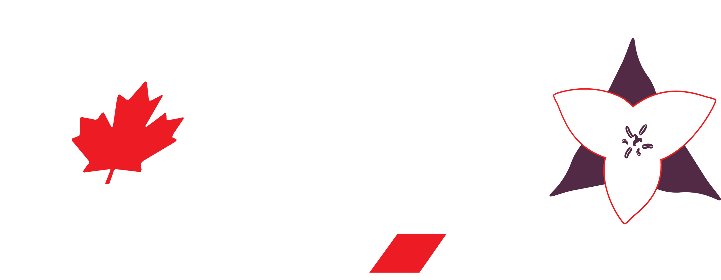 APWA Ontario Chapter