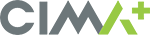 CIMA+​