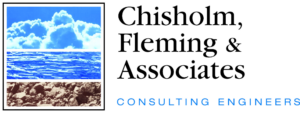 Chisholm, Fleming & Associates
