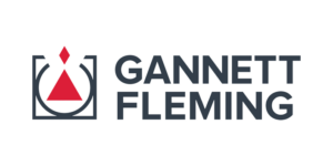 Gannett Fleming