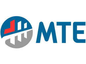MTE Consultants