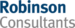 Robinson Consultants