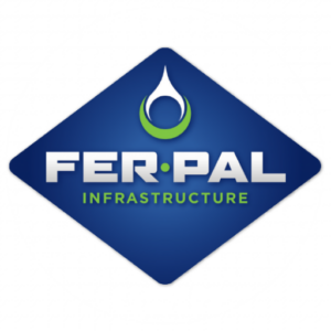 Fer-Pal Infrastructure
