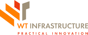 WT Infrastructure Solutions​
