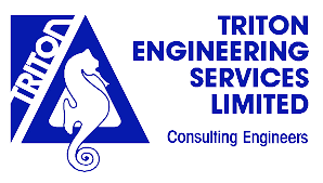 Triton Engineering Services Limited