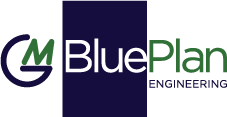 GM Blueplan Engineering