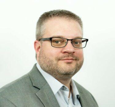Photo for Chris Anders