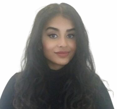 Photo for Fariha Mannan