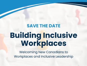 Photo for DEI Committee 2024 Highlights